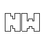 New Wind Server minecraft Server