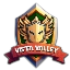 Vista Valley minecraft Server