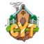 CraftYourTown minecraft Server