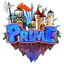 Prime Survival minecraft Server