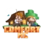 ComfortMC minecraft Server