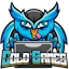 coldgames minecraft Server