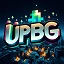 UltraPixel minecraft Server