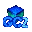 gc2 minecraft Server