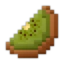 Kiwi SMP  minecraft Server