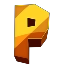 PixelBlockMC minecraft Server