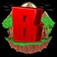 BlockCraft - Minecraft Server