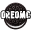 OreoMC minecraft Server