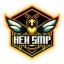 HexSMP