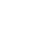 avn.gg - Minecraft Server