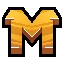 Mineforge - Minecraft Server