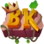 Blurkit minecraft Server