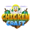 ChickenCraft minecraft Server