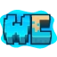 WaveCraft minecraft Server