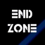 Endzone minecraft Server