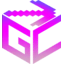 GammaCube - Minecraft Server