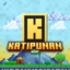 Katipunan SMP minecraft Server