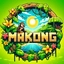 MakongMC minecraft Server