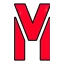 MazerSMP - Minecraft Server