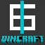 Dincraft - Minecraft Server