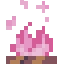 FirestarterMC - Minecraft Server