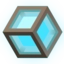 MyInstacraft - Minecraft Server