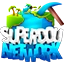 SuperDou minecraft Server
