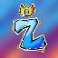 Zenyland minecraft Server
