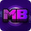 megabuild minecraft Server