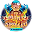Minespazio - Minecraft Server