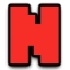 Norsk Survival - Minecraft Server
