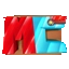 MasterCraftPE - Minecraft Server
