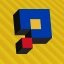 PeenoiseMC - Minecraft Server