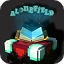 AloneField minecraft Server