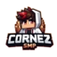 Cornezz Server minecraft Server