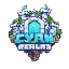 Cyan Realms minecraft Server