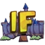 ImagineFun minecraft Server