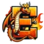 Epiklava - Minecraft Server