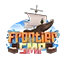 FrontierSMP minecraft Server