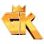 GrieferKing minecraft Server