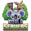 Koala Servers - Minecraft Server