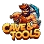 Cave and Tools minecraft Server