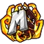 MagmaMC - Minecraft Server