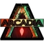 Arcadia minecraft Server