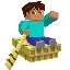 MinePower - Minecraft Server