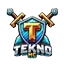 TeknoMC - Minecraft Server