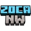 ZocanW minecraft Server