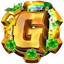 Gratopia minecraft Server