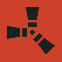 Rustopia rust Server