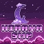 Skyblonks - Minecraft Server